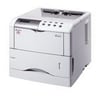 Kyocera FS 1900
