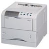 Kyocera FS 1920T