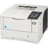 Kyocera FS 2000D