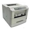 Kyocera FS 3700