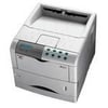 Kyocera FS 3800