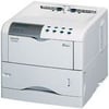 Kyocera FS 3820DTN