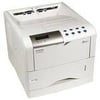 Kyocera FS 3830N