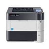 Kyocera FS 4100DN