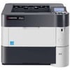Kyocera FS 4200DN