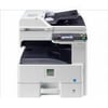 Kyocera FS 6530MFP