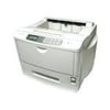 Kyocera FS 6700