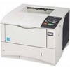 Kyocera FS 6950DN