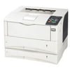 Kyocera FS 6950DTN