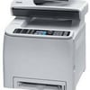 Kyocera FS C1020MFP Plus