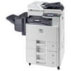 Kyocera FS C8025