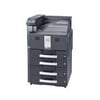 Kyocera FS C8500