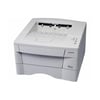 Kyocera FS 1000 Plus