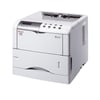 Kyocera FS 1800 Plus