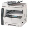 Kyocera KM 1650