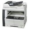 Kyocera KM 2035