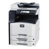 Kyocera KM 2560