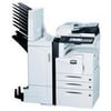 Kyocera KM 5050
