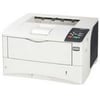 Kyocera KM 6950DN