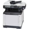 Kyocera M3040idn