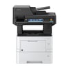 Kyocera ECOSYS M3145idn