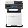 Kyocera ECOSYS M3860idn