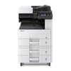 Kyocera ECOSYS M4125idn