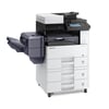 Kyocera ECOSYS M4132idn