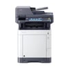 Kyocera ECOSYS M6230cidn