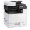 Kyocera ECOSYS M8124cidn