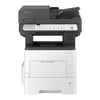 Kyocera ECOSYS MA5500ifx