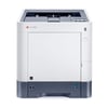 Kyocera ECOSYS P6230cdn