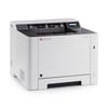 Kyocera ECOSYS PA2100cwx