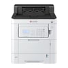 Kyocera ECOSYS PA4000cx