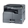 Kyocera TASKalfa 2200