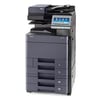 Kyocera TASKalfa 2552ci