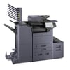Kyocera TASKalfa 2554ci