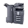 Kyocera TASKalfa 300ci
