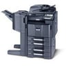 Kyocera TASKalfa 3050ci
