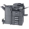 Kyocera TASKalfa 3051ci