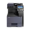 Kyocera TASKalfa 307 ci