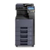 Kyocera TASKalfa 308 ci
