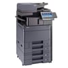 Kyocera TASKalfa 3252ci