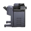 Kyocera TASKalfa 3253ci