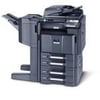 Kyocera TASKalfa 3500i