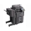 Kyocera TASKalfa 3550ci