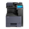 Kyocera TASKalfa 358 ci