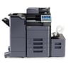 Kyocera TASKalfa 4052ci