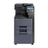 Kyocera TASKalfa 406 ci