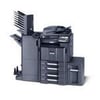 Kyocera TASKalfa 4550ci